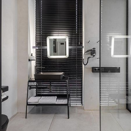 Ribas Rooms Луцк Экстерьер фото