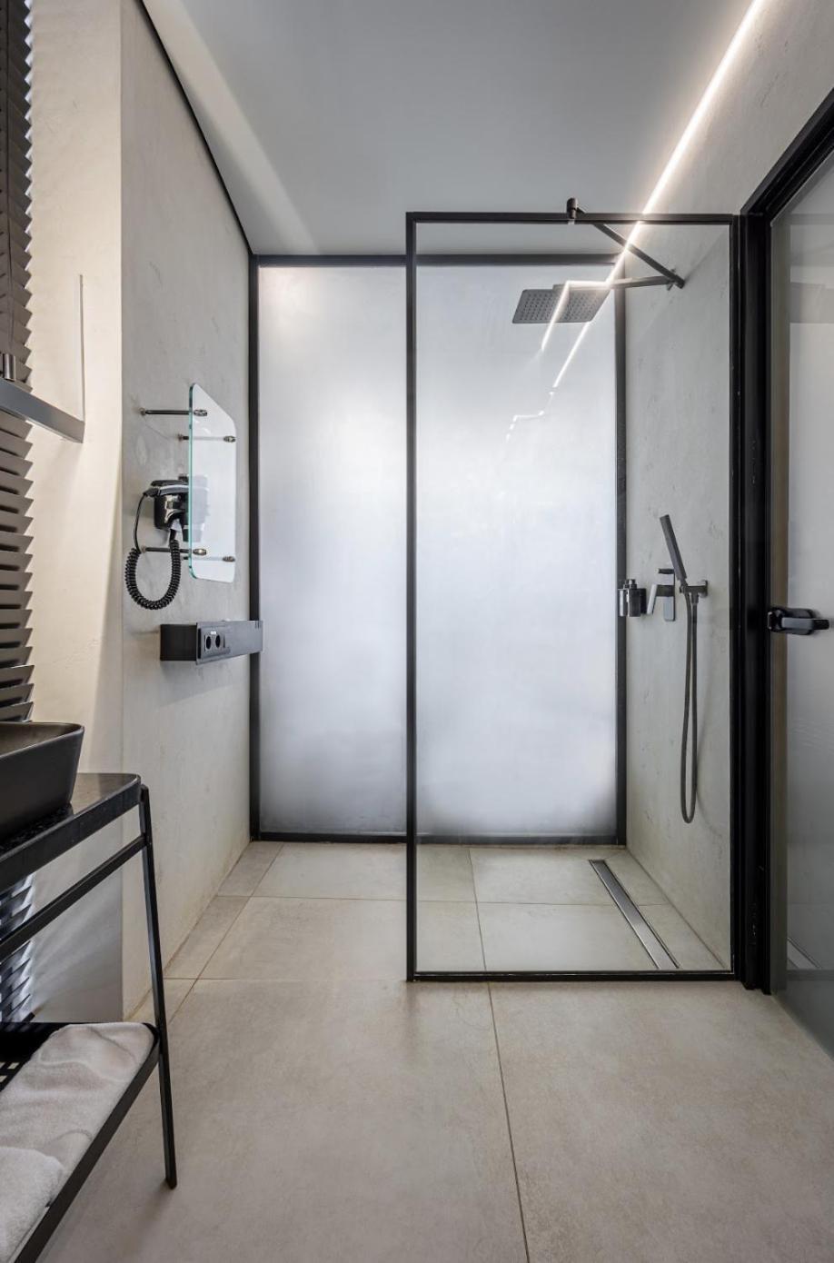 Ribas Rooms Луцк Экстерьер фото