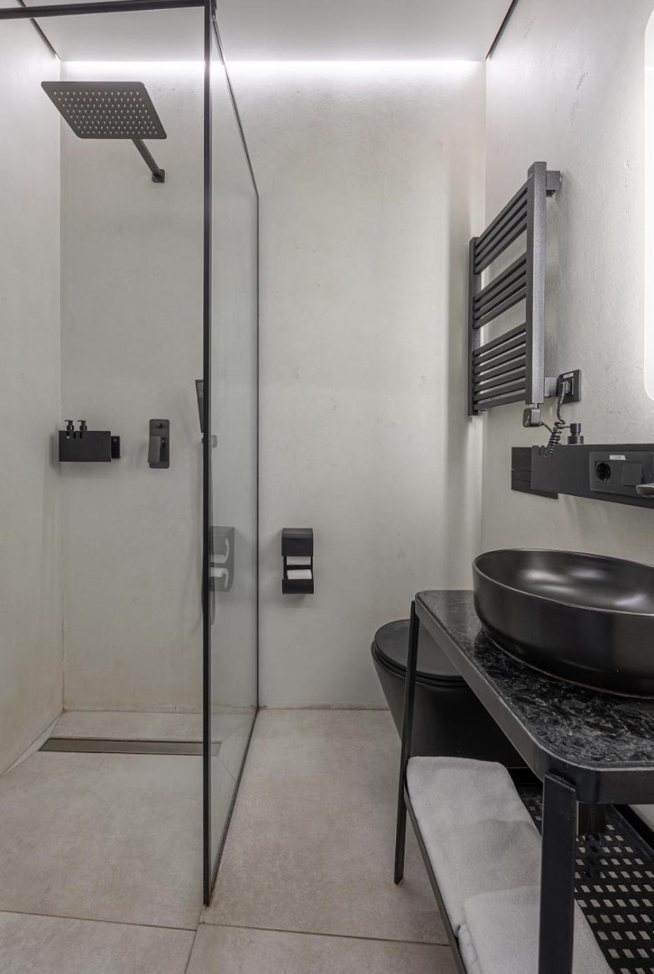Ribas Rooms Луцк Экстерьер фото